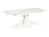 Tafel Houston 1559