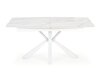 Tafel Houston 1559
