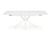 Tafel Houston 1559
