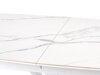 Tafel Houston 1559