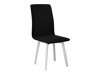 Eetkamerset Victorville 335 (Wit)