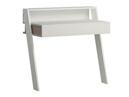 Mesa de oficina Kailua 692 (Blanco)