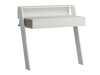 Mesa de oficina Kailua 692 (Blanco)