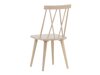 Scaun Dallas 4196 (Maro deschis)