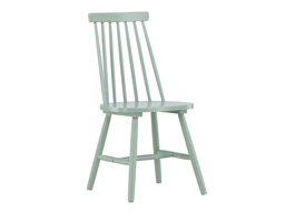 Stoel Dallas 4195 (Lichtgroen)