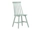 Stoel Dallas 4195 (Lichtgroen)