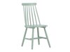 Stoel Dallas 4195 (Lichtgroen)