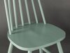 Stoel Dallas 4195 (Lichtgroen)
