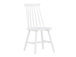 Stoel Dallas 4195 (Wit)