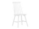 Stoel Dallas 4195 (Wit)