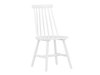 Stoel Dallas 4195 (Wit)