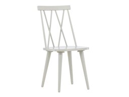 Stoel Dallas 4196 (Lichtgrijs)