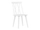 Stoel Dallas 4196 (Wit)