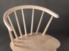 Stoel Dallas 4197 (Licht eiken)