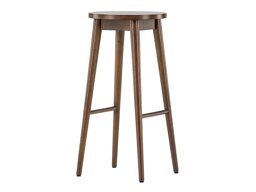 Barkruk Dallas 4203 (Bruin)