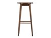 Barkruk Dallas 4203 (Bruin)
