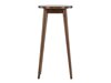 Barkruk Dallas 4203 (Bruin)