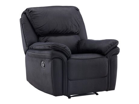 Relaxfauteuil Dallas 4199