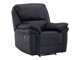 Relaxfauteuil Dallas 4199