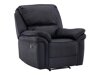 Relaxfauteuil Dallas 4199
