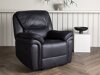 Relaxfauteuil Dallas 4199