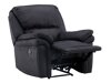 Relaxfauteuil Dallas 4199