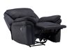 Relaxfauteuil Dallas 4199