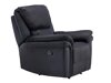 Relaxfauteuil Dallas 4199