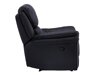 Relaxfauteuil Dallas 4199