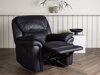 Relaxfauteuil Dallas 4199