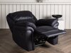 Relaxfauteuil Dallas 4199