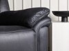 Relaxfauteuil Dallas 4199