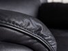 Relaxfauteuil Dallas 4199