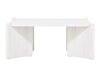 Salontafel Dallas 4198 (Wit)