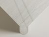 Salontafel Dallas 4198 (Wit)