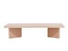 Salontafel Dallas 4204