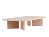 Salontafel Dallas 4204