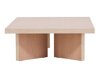 Salontafel Dallas 4204