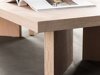 Salontafel Dallas 4204