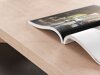 Salontafel Dallas 4204