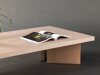 Salontafel Dallas 4204
