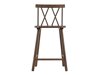 Scaun de bar Dallas 4202 (Maro)