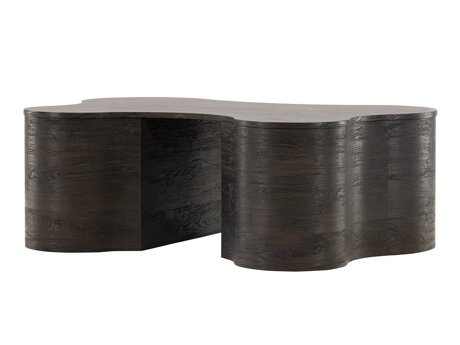 Salontafel Dallas 4205