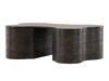 Salontafel Dallas 4205