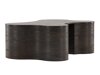 Salontafel Dallas 4205