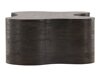 Salontafel Dallas 4205