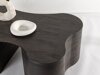 Salontafel Dallas 4205