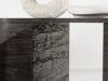 Salontafel Dallas 4205