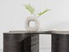 Salontafel Dallas 4205