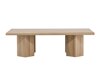 Salontafel Dallas 4206